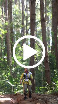 BIB:  <button type="button" onclick="openModal(26569567)" class="btn btn-primary btn-sm float-right" data-toggle="modal" data-target=".modal-high-quality">
                <i class="fa fa-download"></i> Download
                </button>